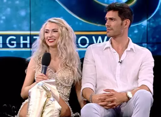 andreeabalangeorgeburcea