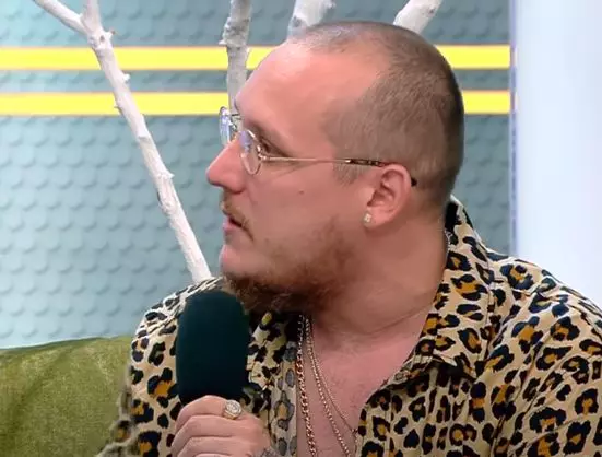 whats-up-noua-iubita-8