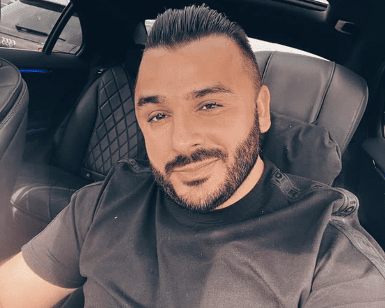 liviu-guta