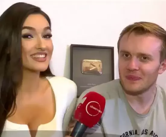 viviana-si-ionut-rusu-2