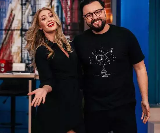 mari-fica-survivor-2