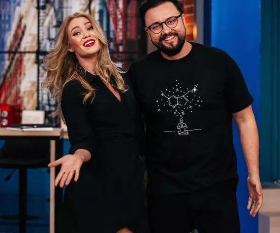 mari-fica-survivor-2