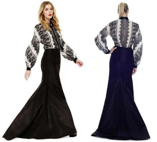 ia-romaneasca-inpiratie-designeri-celebri_8.JPG
