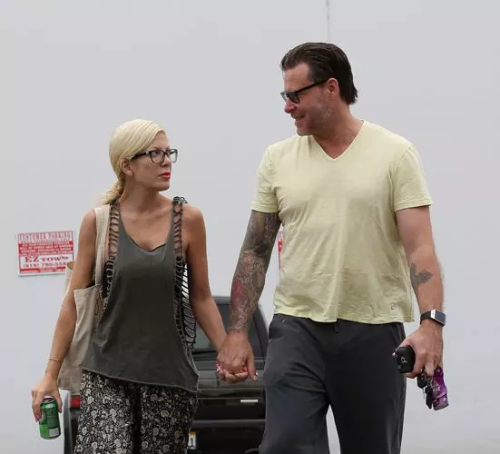 tori-spelling-dieta-drastica_5.jpg