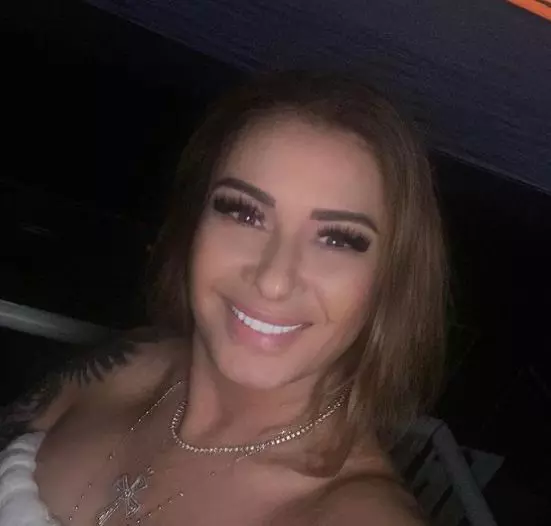 anamaria-prodan-descoperit-vinovatul-6