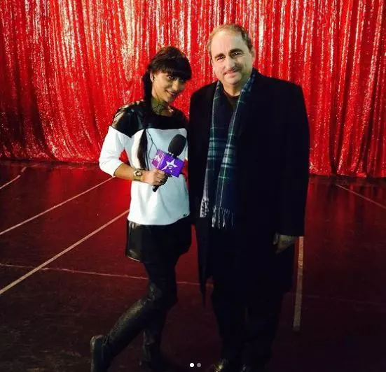 ameri-nasrin-demisie