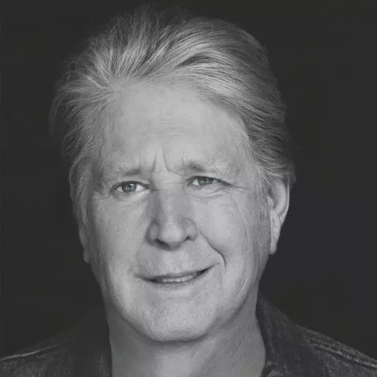Brian-Wilson-8