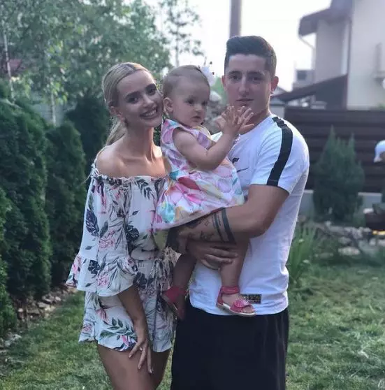 steliano-filip-divorteaza-7