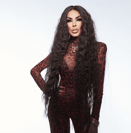 raluca-badulescu-dieta-9