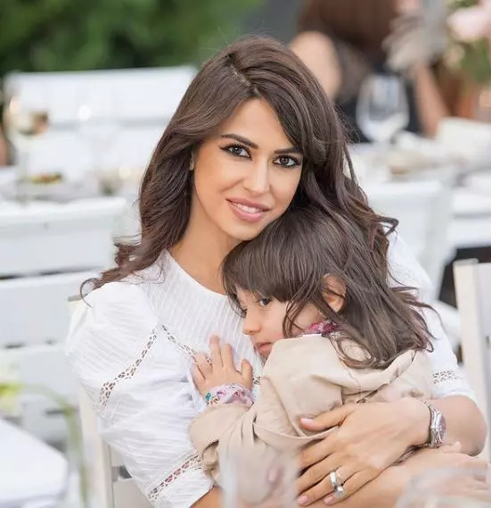 Diana-Bart-nu-mai-poate-face-copii