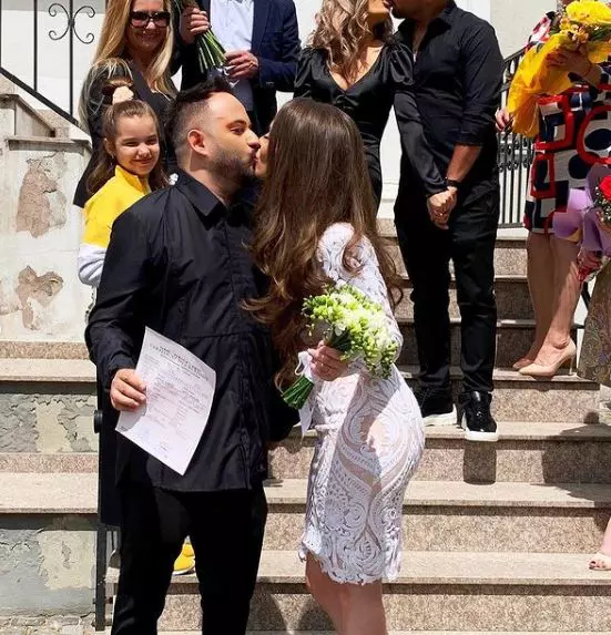 Mario-Joy-s-a-căsătorit-7