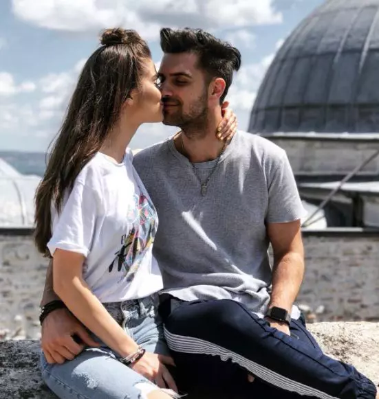 theo-rose-casatorie-4