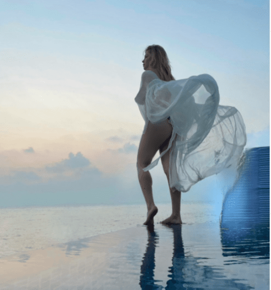 Captură-de-ecran-din-2021.02.09-la-17.15.03