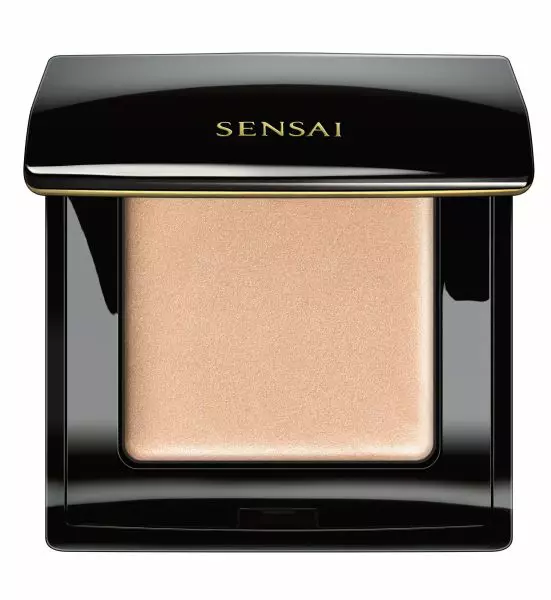 Iluminator, Sensai, Supreme Illuminator, 249 lei