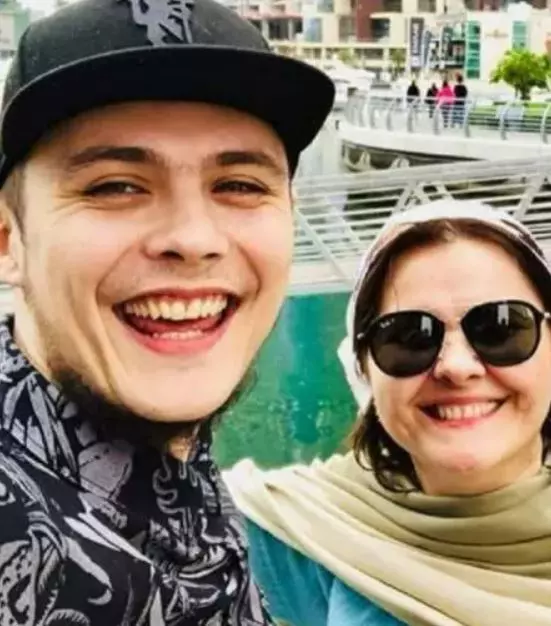 niculina-stoican-fiu-8