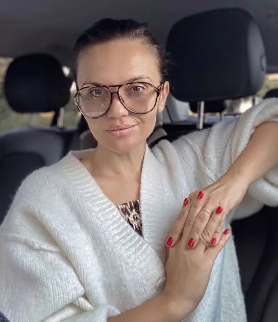 cristina-siscanu-jefuita-9