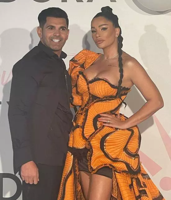 brigitte-business-nou-3