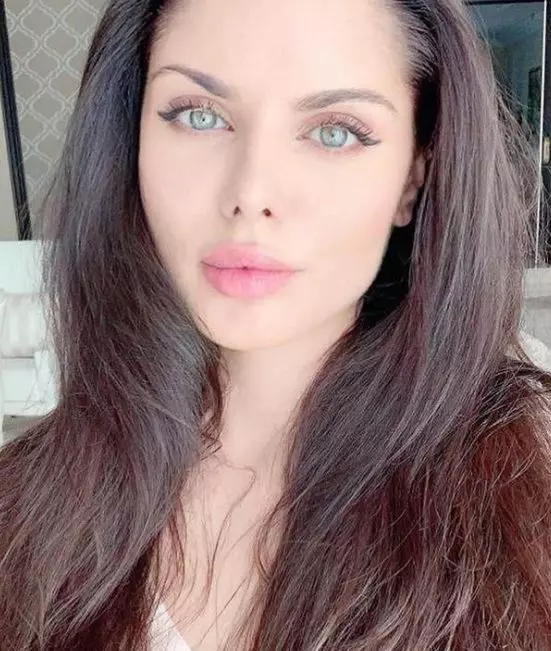 ileana-lazariuc-cadou-8