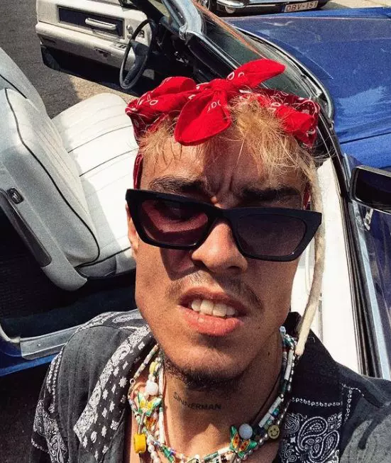 arkanian-chefi-fara-limite-4