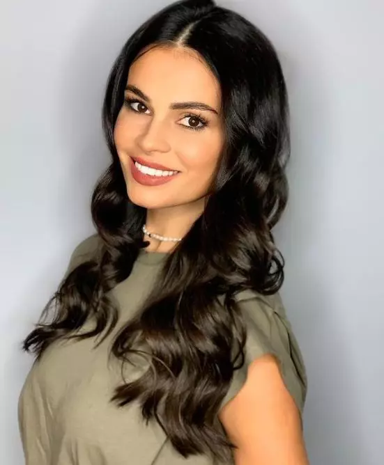 anca-serea-politia-locala-6