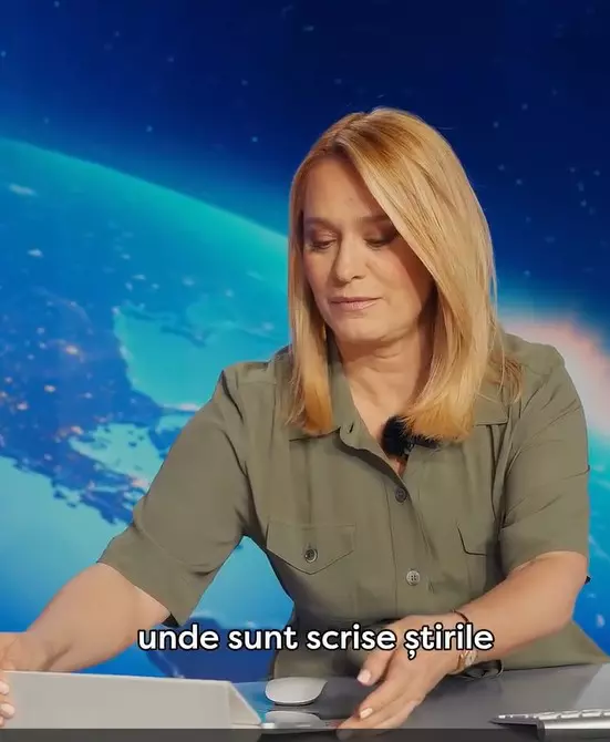 andreea-esca-culise-stirile-pro-tv-studio (5)