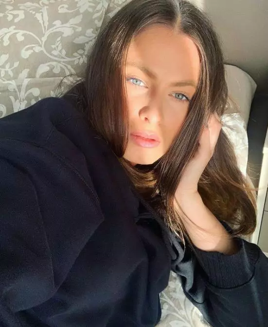 vedete-protevelion-2