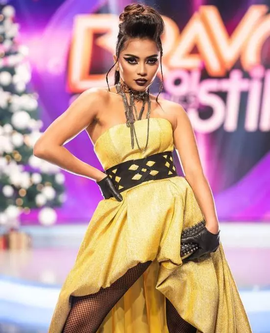 cine-e-tatal-fiicei-bellei-santiago-2