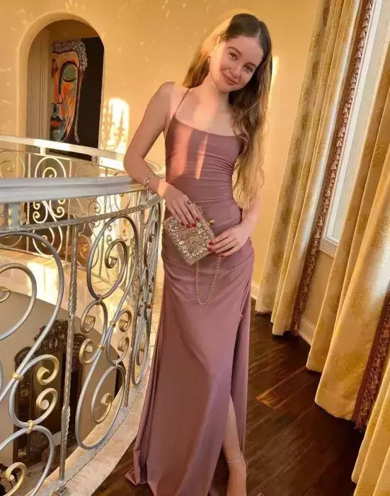irina-columbeanu-inainte-de-schimbarea-de-look