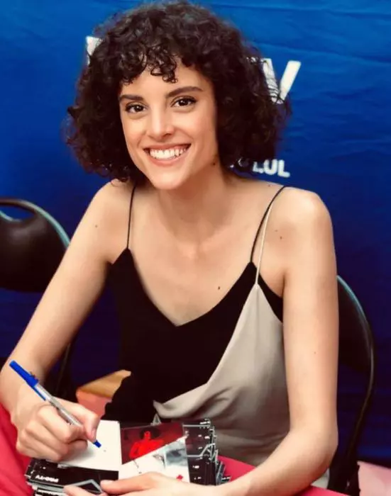 diana-sar