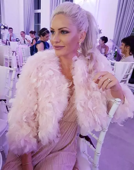 hannelore-insula-iubirii-3