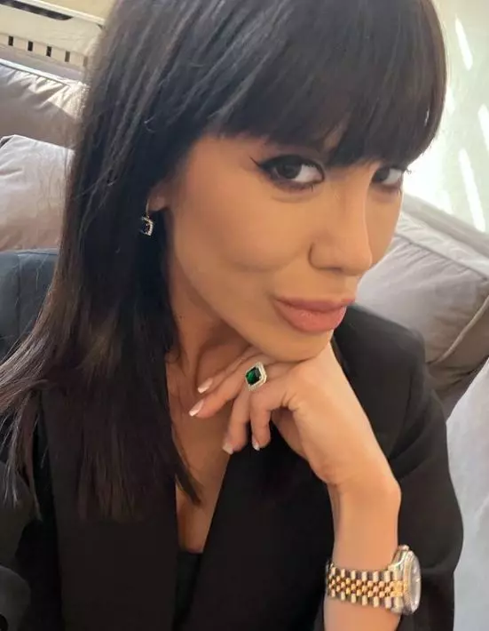 denise-rifai-copii-4