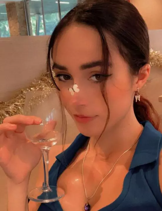 andra-gogan-omagiu-16