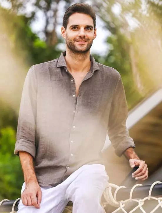 Marco-Cigognini-ispita-2