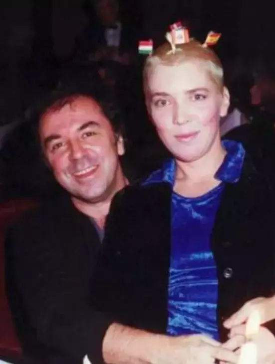 273221042_5772713122745541_9164308731409256485_n