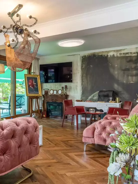 casa-andreea-marin-living-redecorat (3)