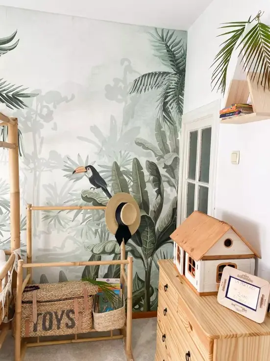 cum-arata-casa-laurei-cosoi (1)