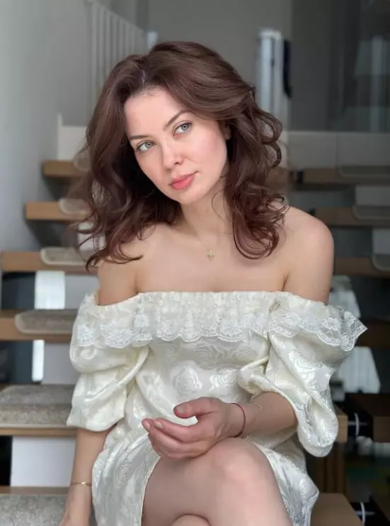 anca-dumitra (3)