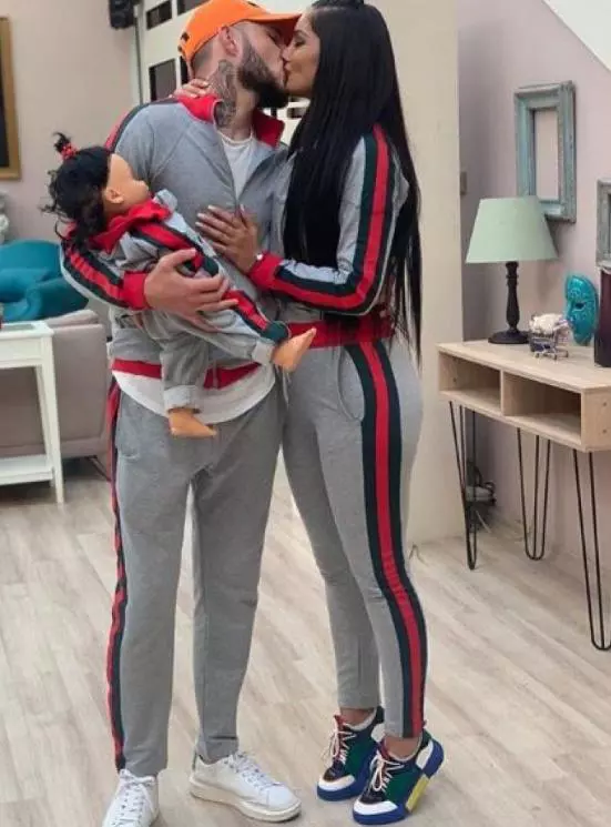 simina alex dosar penal