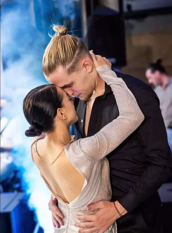 larisa-iordache-si-cristian-chirita-6