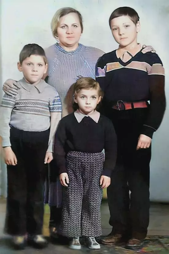 mihai-traistariu-1