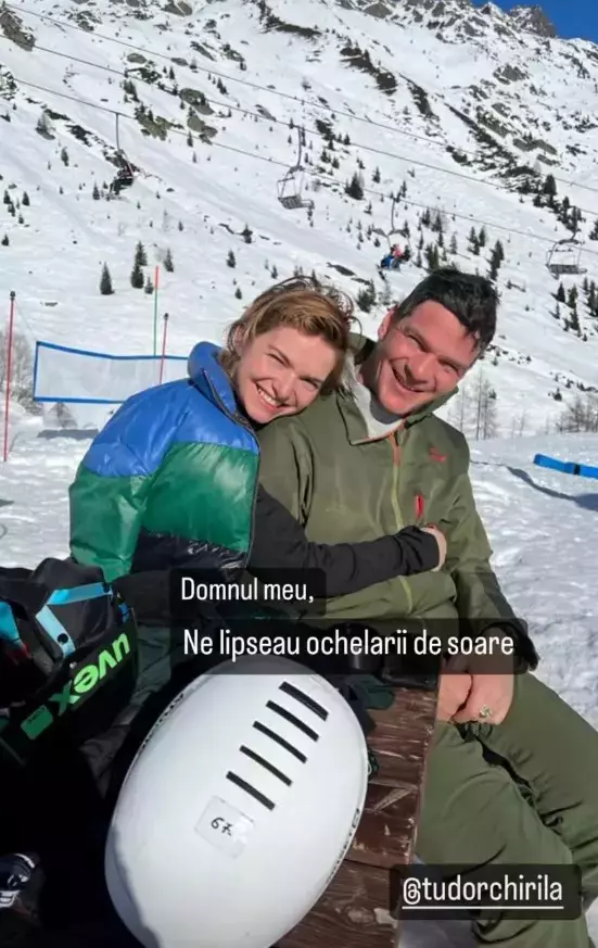 Tudor Chirilă și Iulia Mîzgan (4)