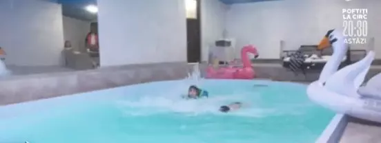 whatsapp-image-2023-09-20-at-15.43.41-10