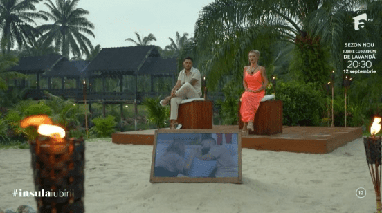 Captura-de-ecran-2025-09-03-233316