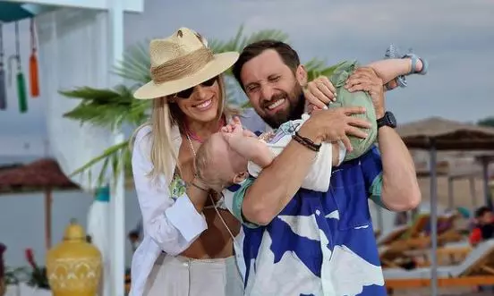 gabriela-prisacariu-6