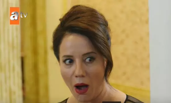 „Aripi frânte”, 6 iulie 2022. Rezumatul episodului 3 al noului serial turcesc de la Kanal D