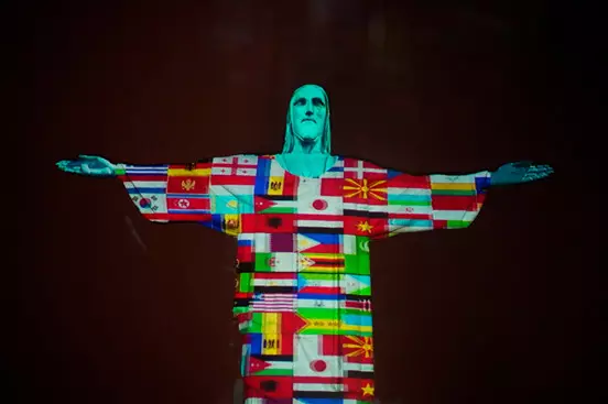 90879394_23844320680440575_5043320383315378176_n.png-1