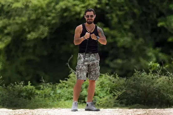 De-ce-foloseste-Daniel-Pavel-cuvinte-„bizare-la-„Survivor-Romania-2022.-Ce-studii-are-prezentatorul-TV-5