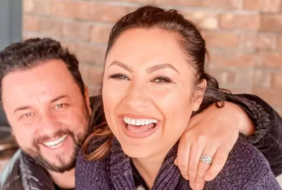 andra-mesaj-catalin-maruta