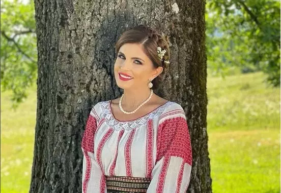 mariana-ionescu-capitanescu-alimentatie-silueta-yoga-6
