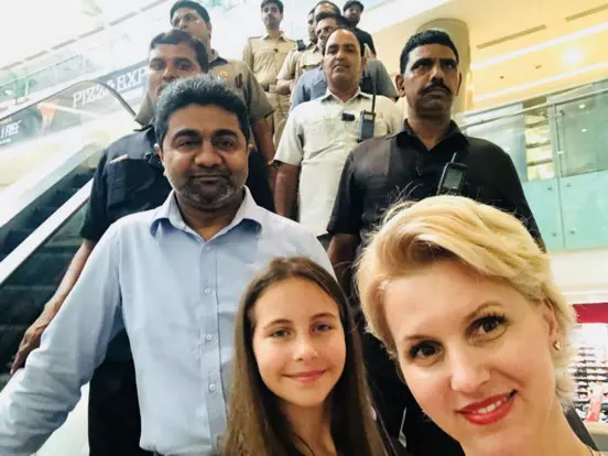 1-SGe23KDGrUkg3wgdVBs1-g